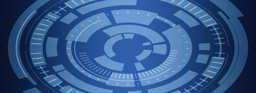 汽车行业公关公司排名贵阳