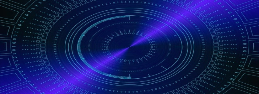 网上的公关公司排名清远