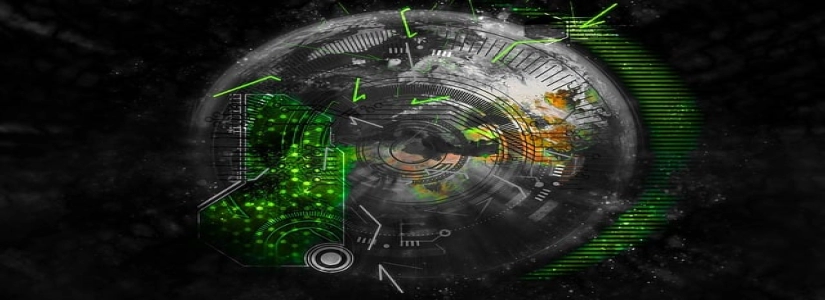 网络危机公关实例