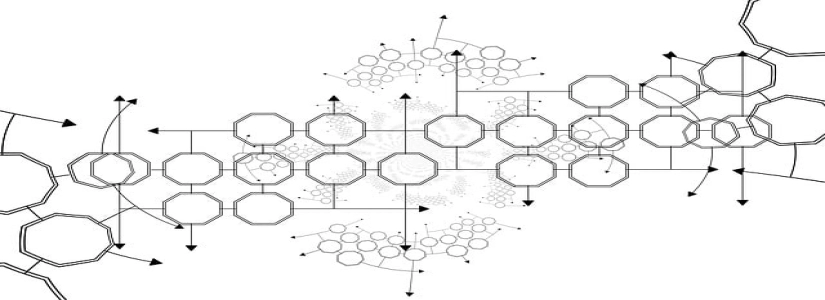 经典企业公关案例