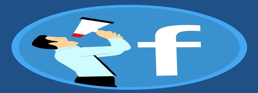 沈阳公关公司成本