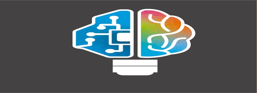 安顺公关公司