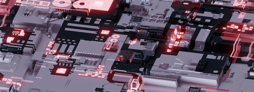 创建公关公司