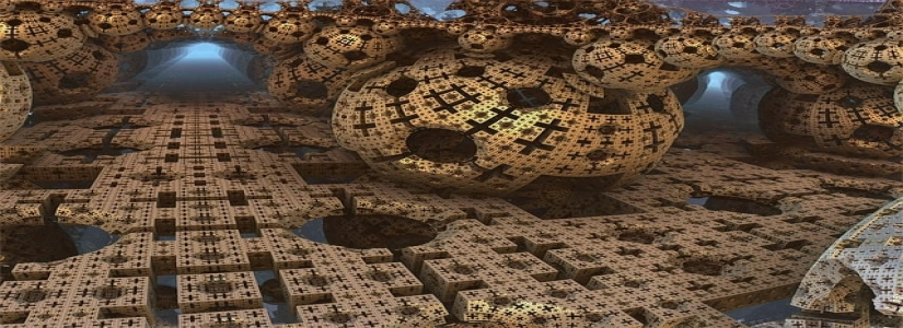 地垫品牌策划