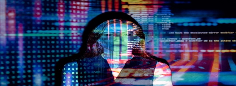 想找个公关公司