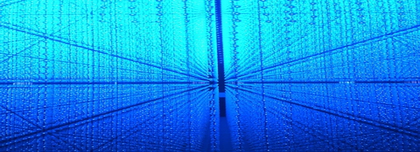营销策划公司 上海