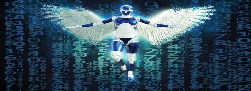 公关公司slogn