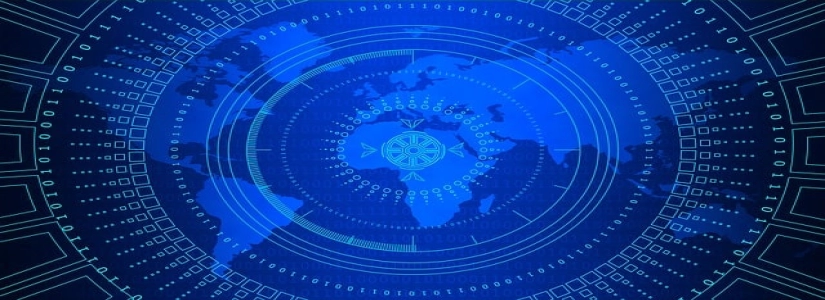 深圳文化公关公司排名第一