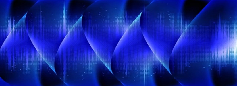网络公关与危机公关公司