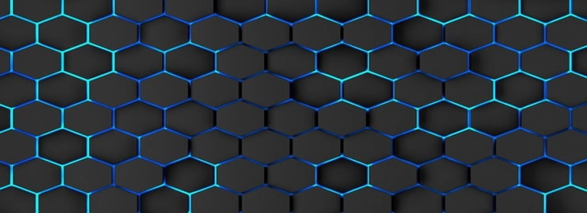 公关公司广州汕头分公司