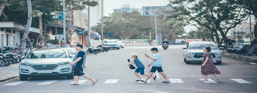 学习营销策划