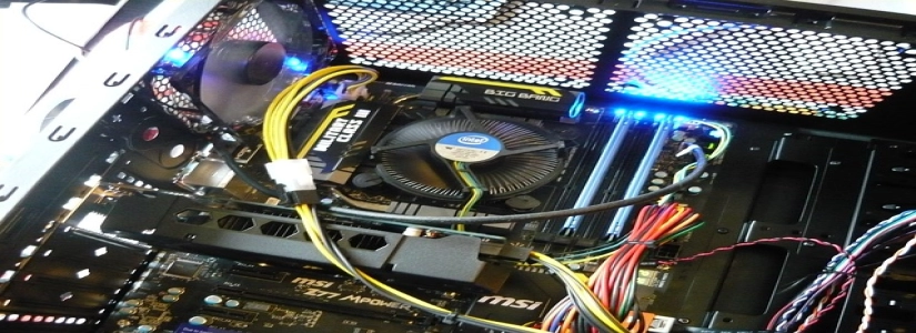 网络营销的4c策略