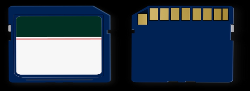 公关公司发展规划