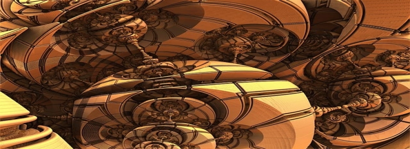 公关公司art