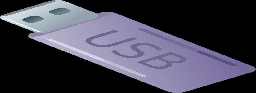 上海注册公关公司