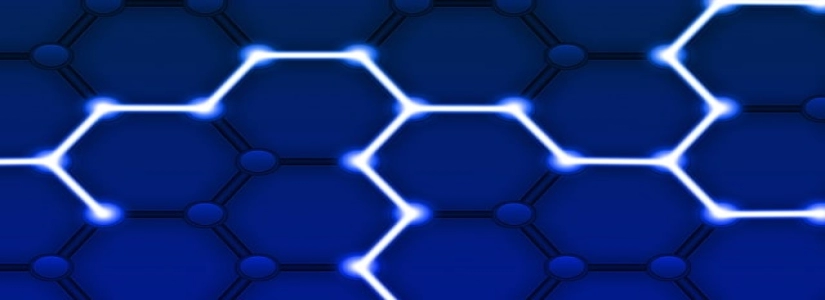 公关公司台湾
