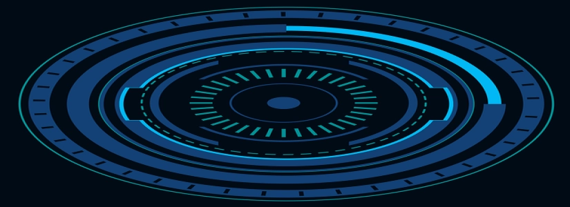 4a公关公司排名2021