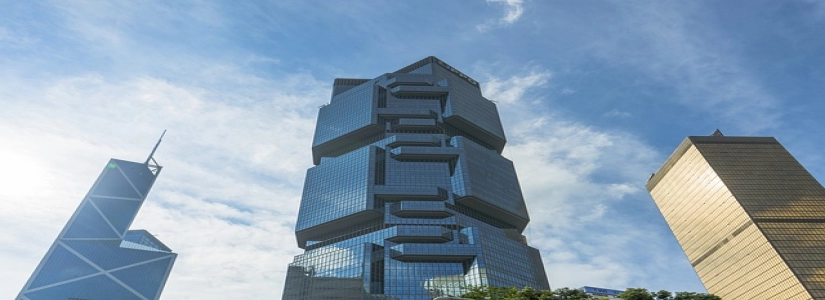 公关公司怎么分红