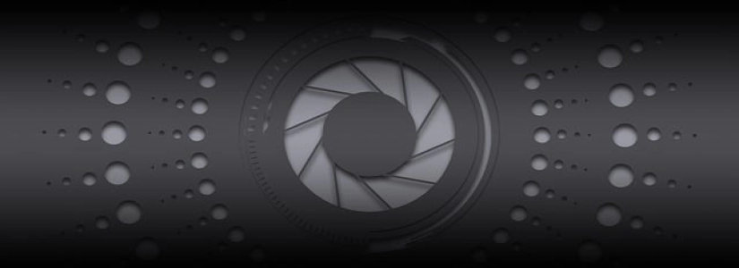 乐清公关公司