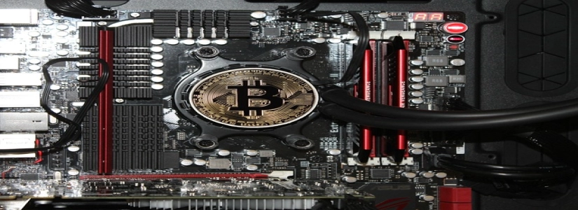 危机公关的4个阶段