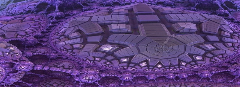 公关公司cooperate组