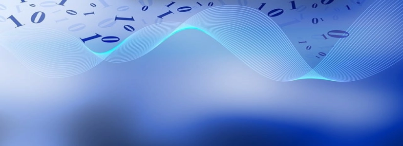 营销策划方案范文500字
