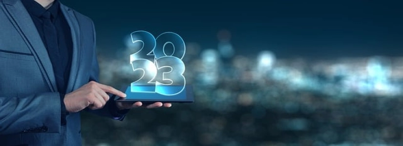 宝格丽的公关公司