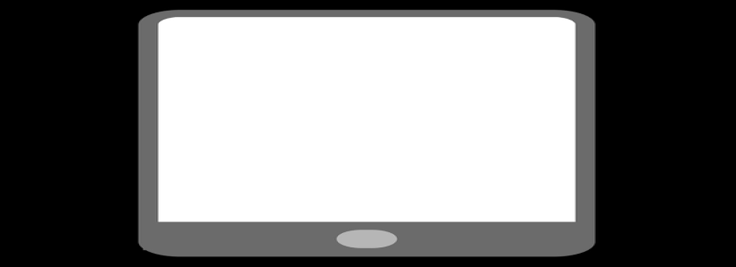 西安网络公关公司