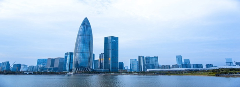 浅谈企业危机公关
