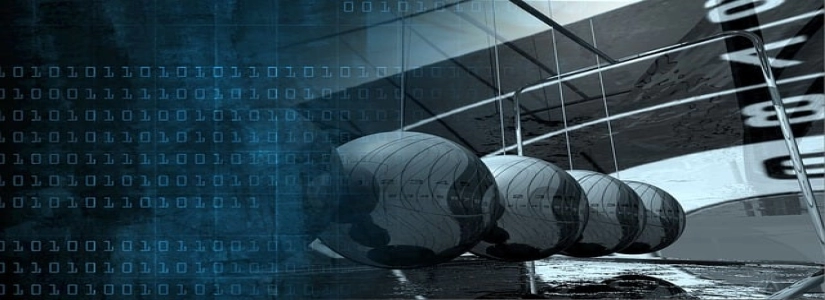 济南舆情公关公司排名