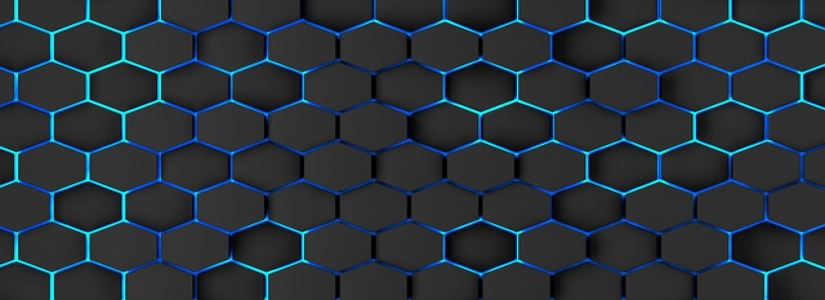 舆情公关访谈报告范文