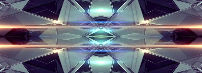 传奇公关公司