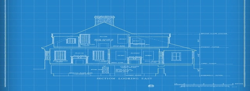 redwing公关公司