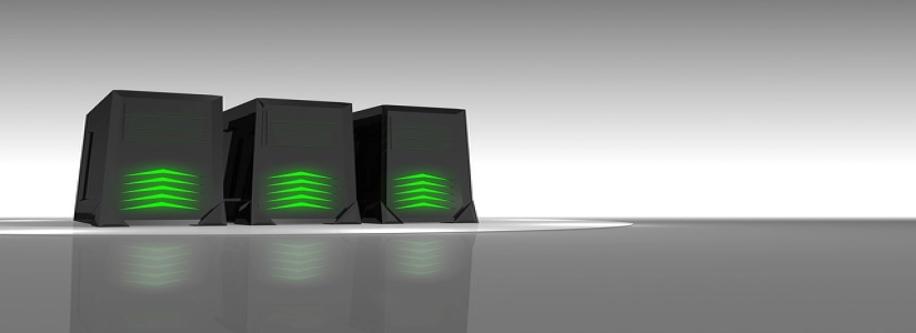 实惠网络公关公司
