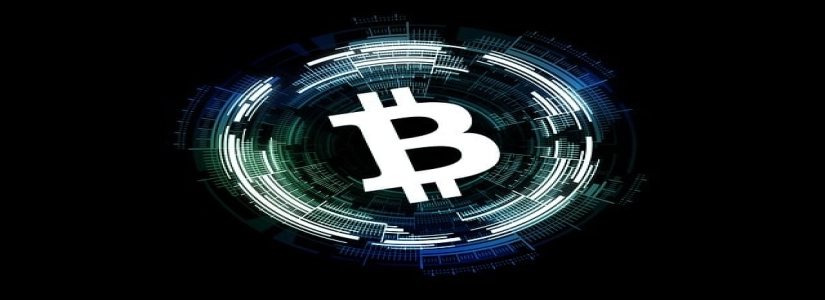 公关公司合作技巧