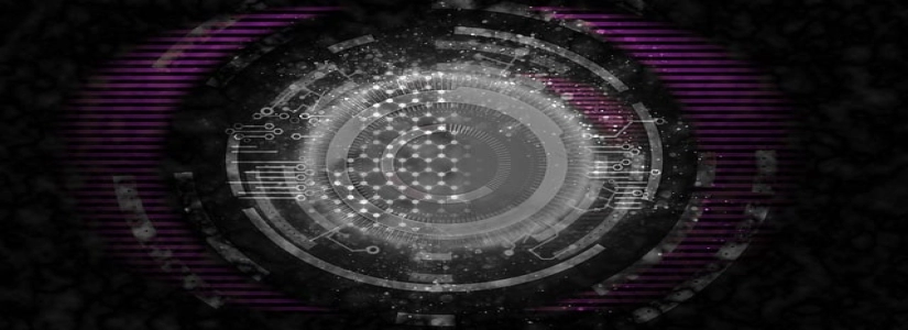 危机公关 网络良心公关