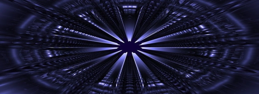 turner公关公司