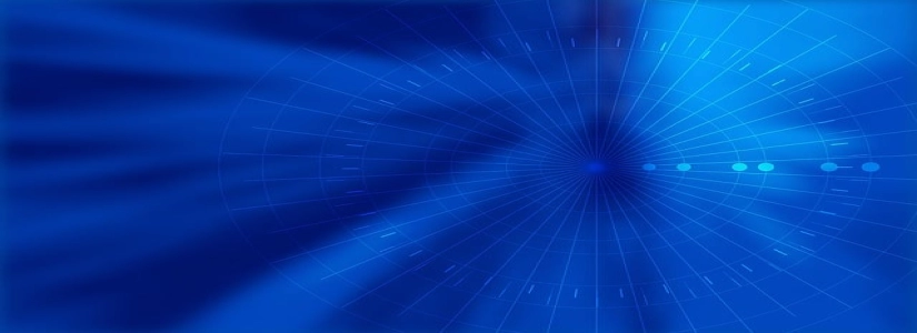 高安网络公关公司