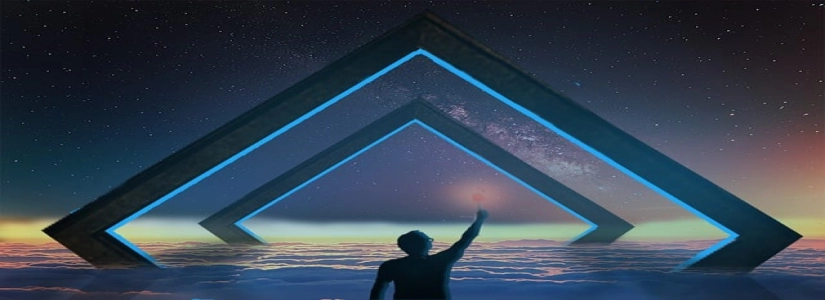 网络公关英文