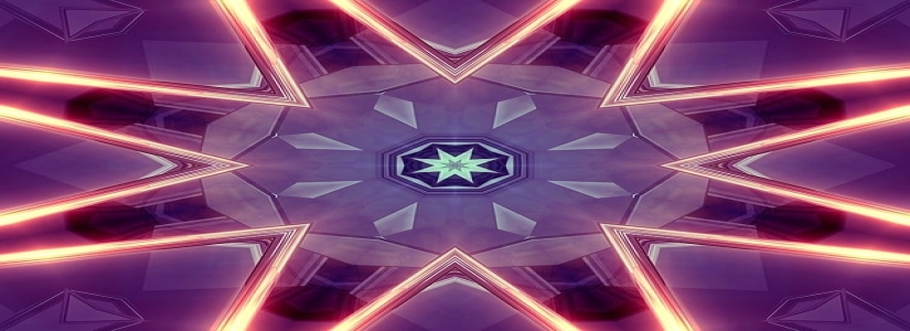美剧公关公司
