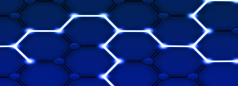 深度公关公司招聘
