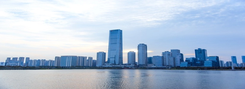 公关公司帮助客户发微博
