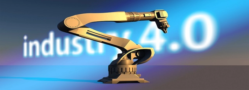 舆情公关制度编写
