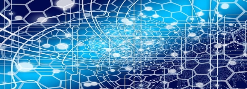 公关公司模特招聘要求