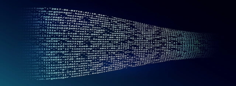 公关公司折页图片