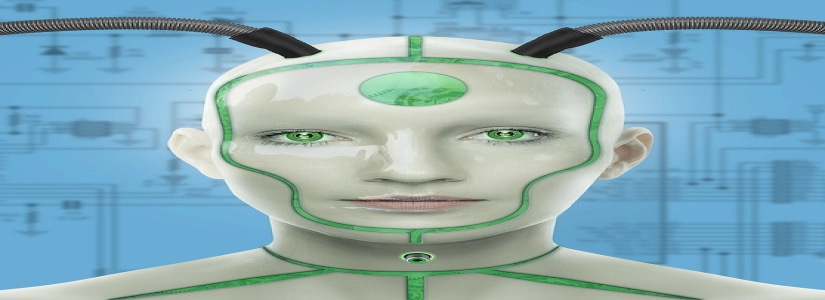 危机公关策划案例