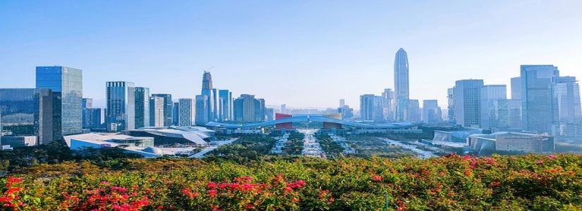 广州德坤公关公司有哪些