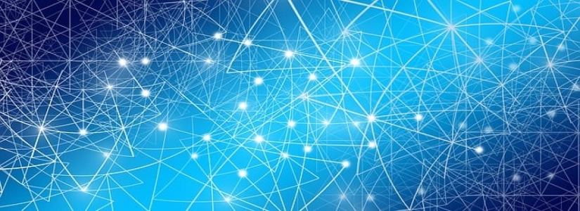 舆情公关思路探讨报告总结
