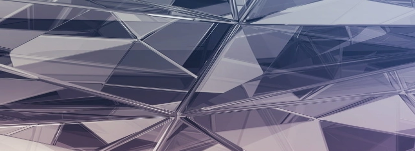 上海网络公关公司良心公关