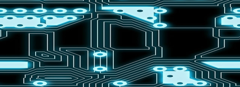 网络舆情自己公司处理流程